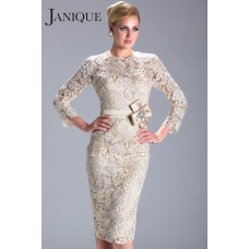 Janique N3396